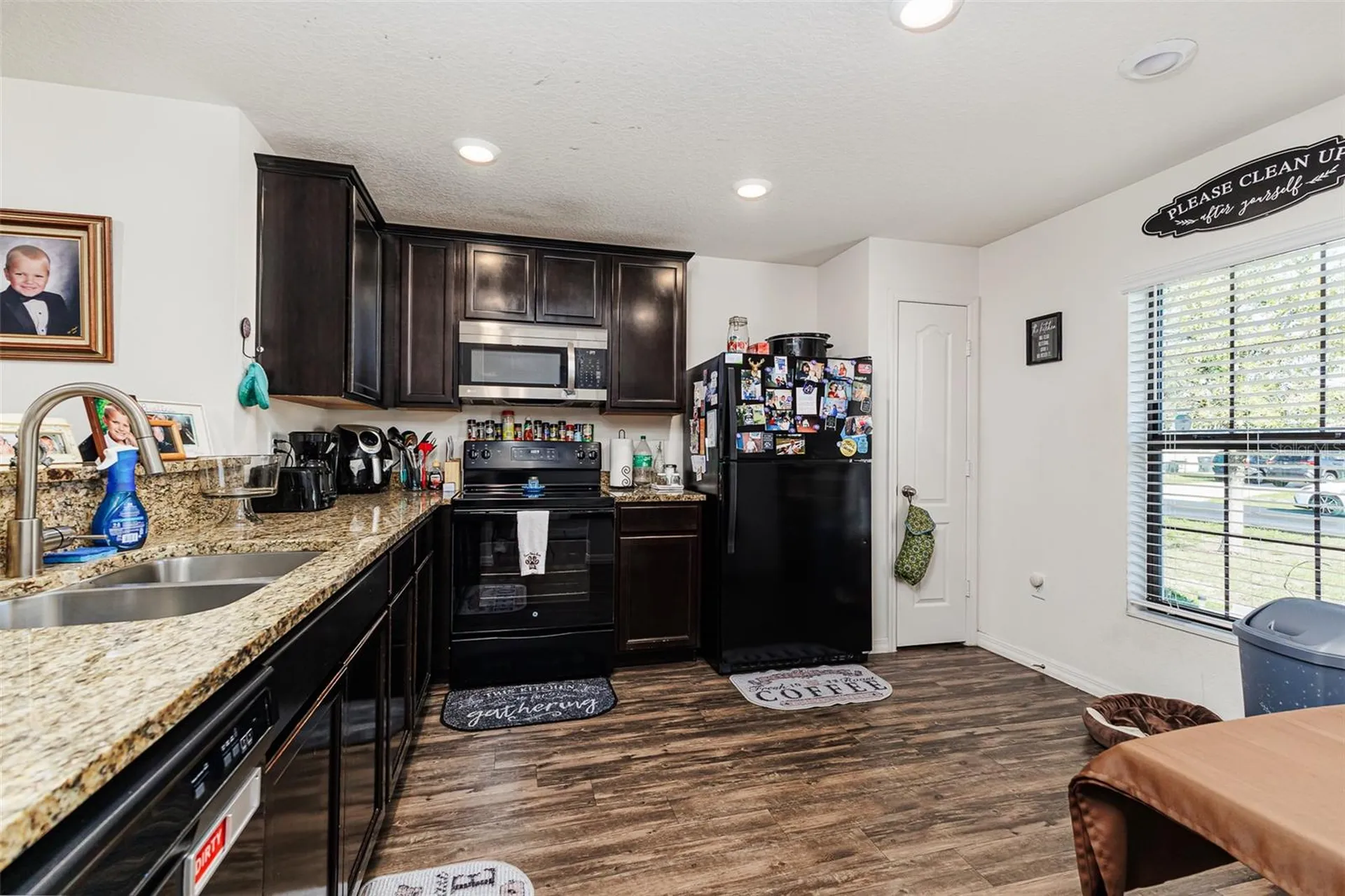 108 Sweet Pea Court Kissimmee FL 34759