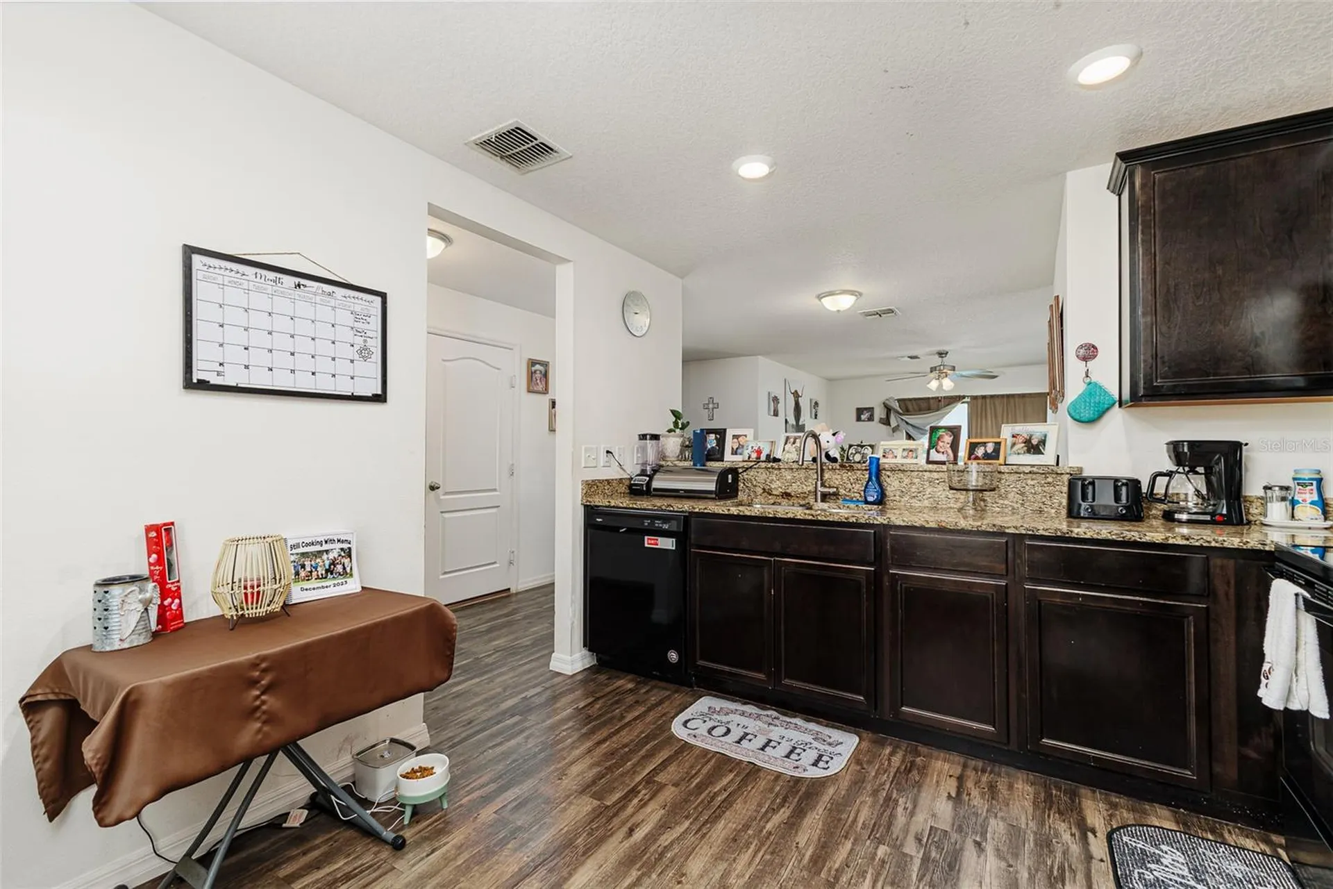 108 Sweet Pea Court Kissimmee FL 34759