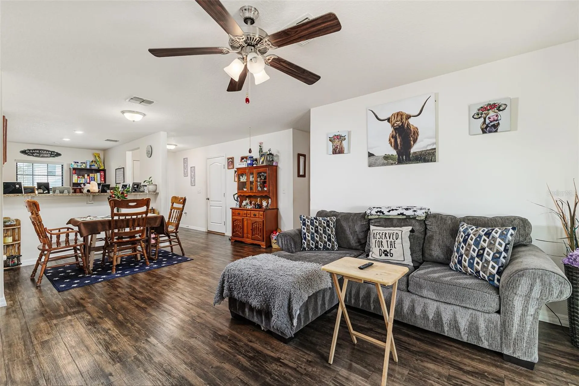 108 Sweet Pea Court Kissimmee FL 34759