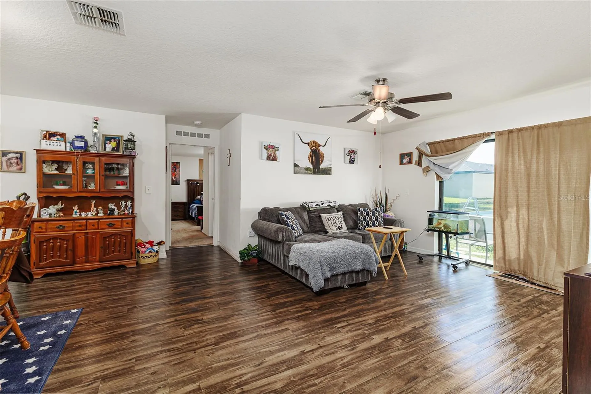 108 Sweet Pea Court Kissimmee FL 34759