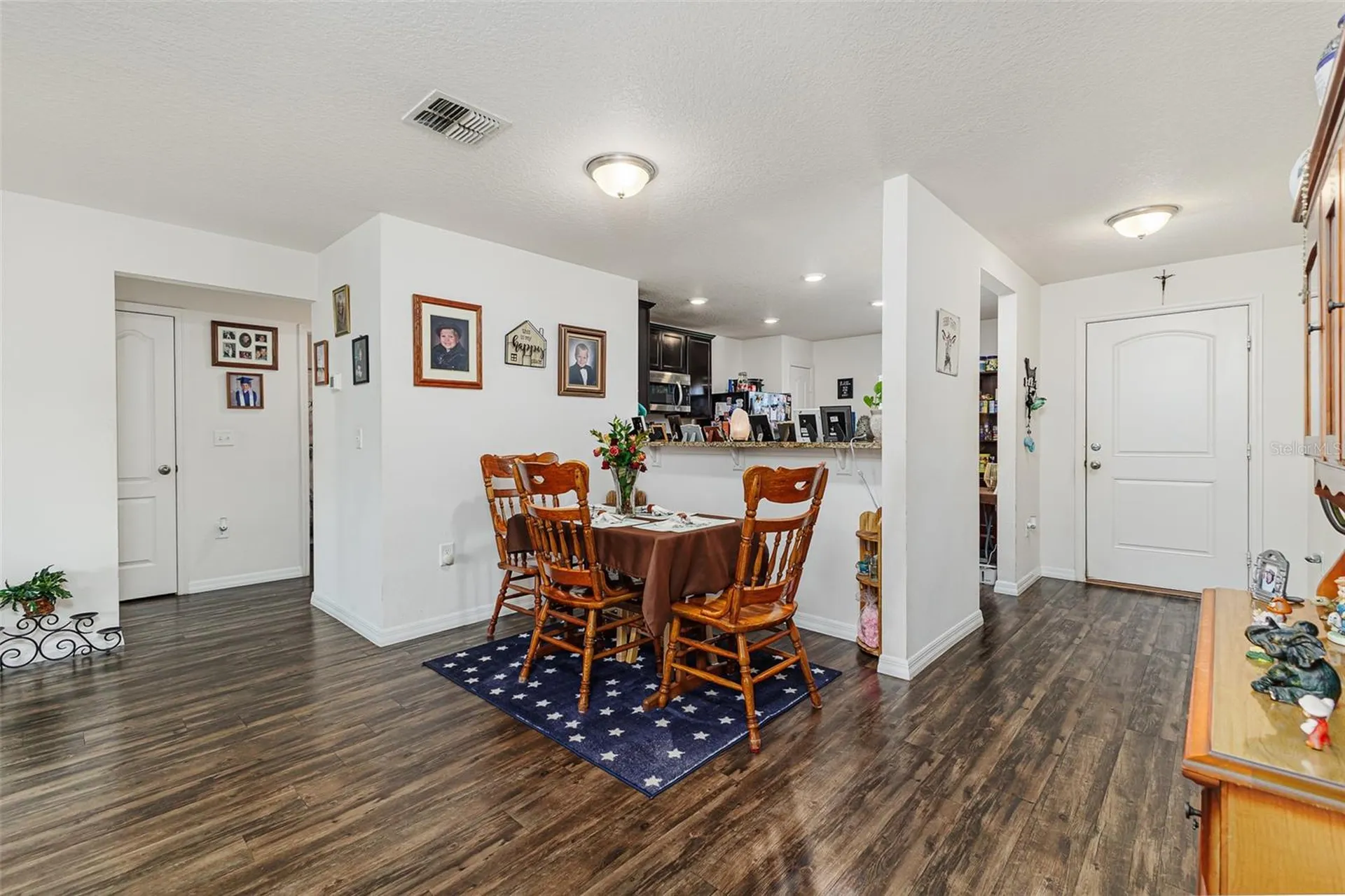 108 Sweet Pea Court Kissimmee FL 34759