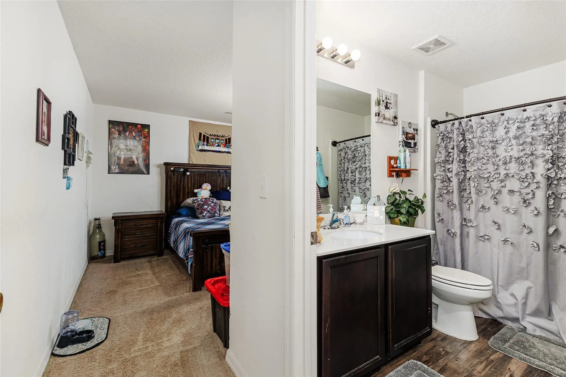 108 Sweet Pea Court Kissimmee FL 34759