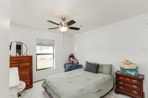 108 Sweet Pea Court Kissimmee FL 34759