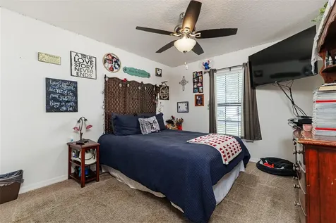 108 Sweet Pea Court Kissimmee FL 34759