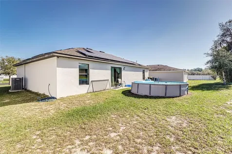 108 Sweet Pea Court Kissimmee FL 34759