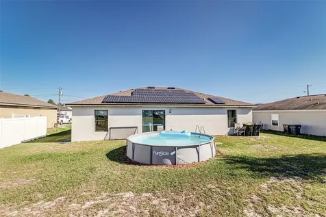 108 Sweet Pea Court Kissimmee FL 34759