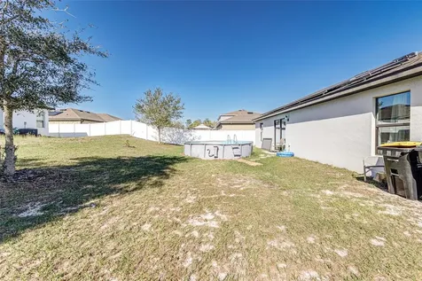 108 Sweet Pea Court Kissimmee FL 34759