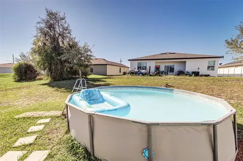108 Sweet Pea Court Kissimmee FL 34759