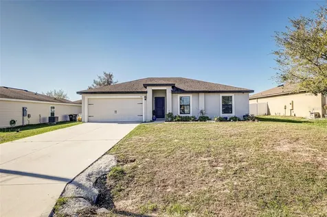 108 Sweet Pea Court Kissimmee FL 34759