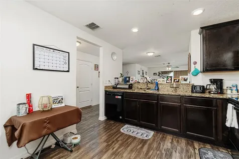 108 Sweet Pea Court Kissimmee FL 34759