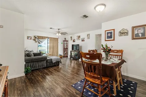 108 Sweet Pea Court Kissimmee FL 34759