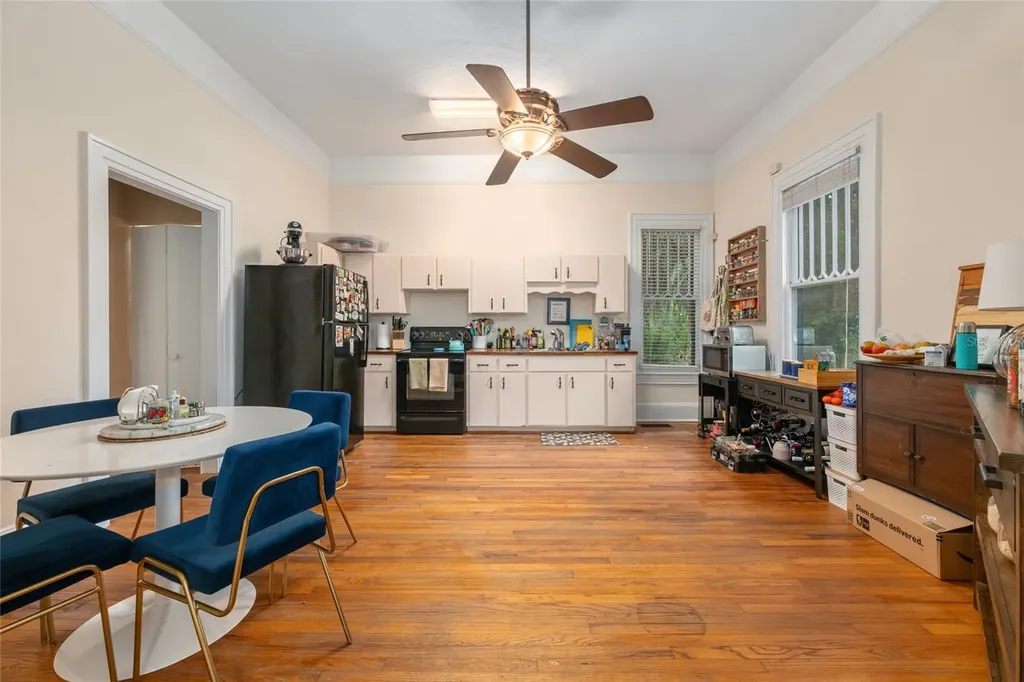 240 SW 3rd Street Gainesville FL 32601