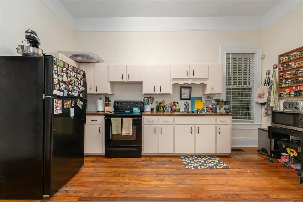 240 SW 3rd Street Gainesville FL 32601