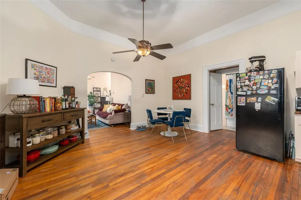 240 SW 3rd Street Gainesville FL 32601