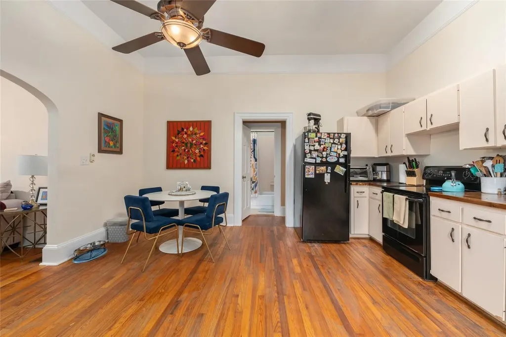 240 SW 3rd Street Gainesville FL 32601
