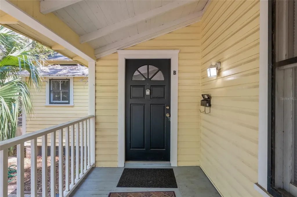 240 SW 3rd Street Gainesville FL 32601