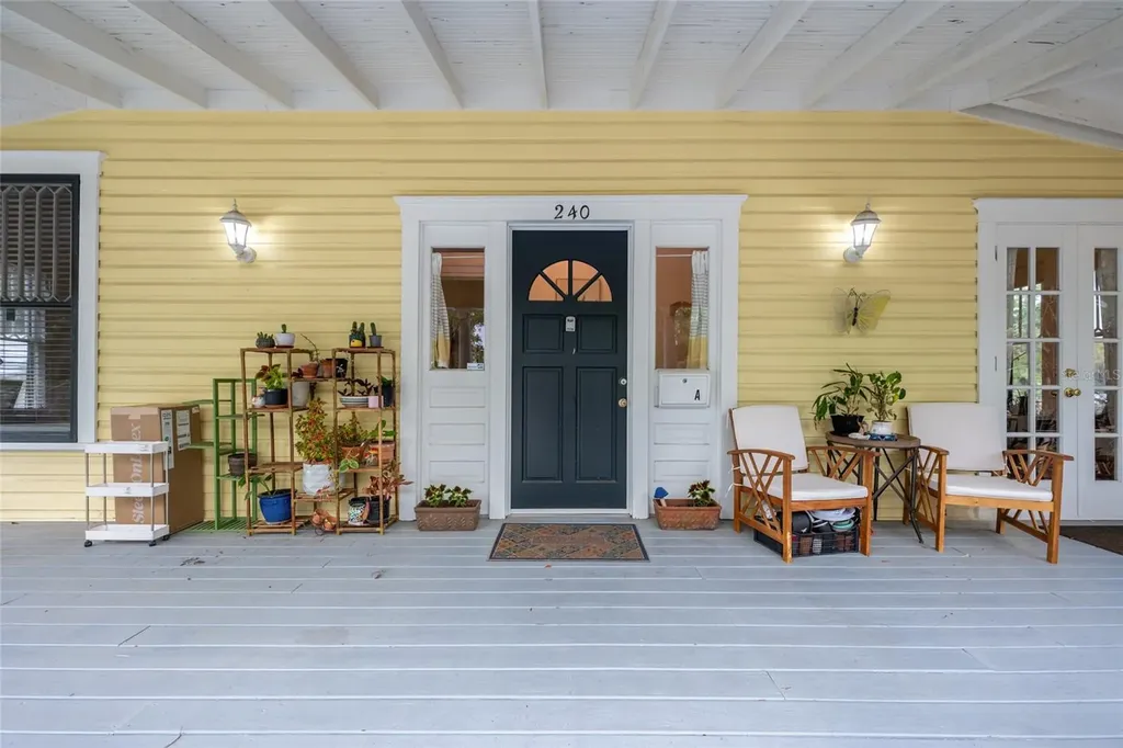 240 SW 3rd Street Gainesville FL 32601