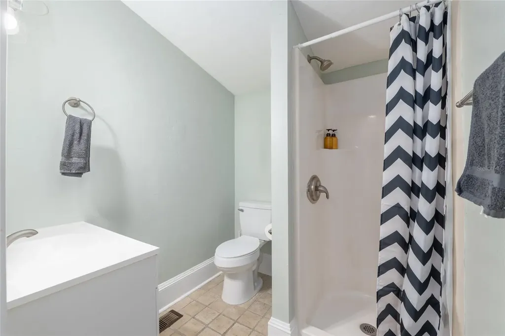 240 SW 3rd Street Gainesville FL 32601