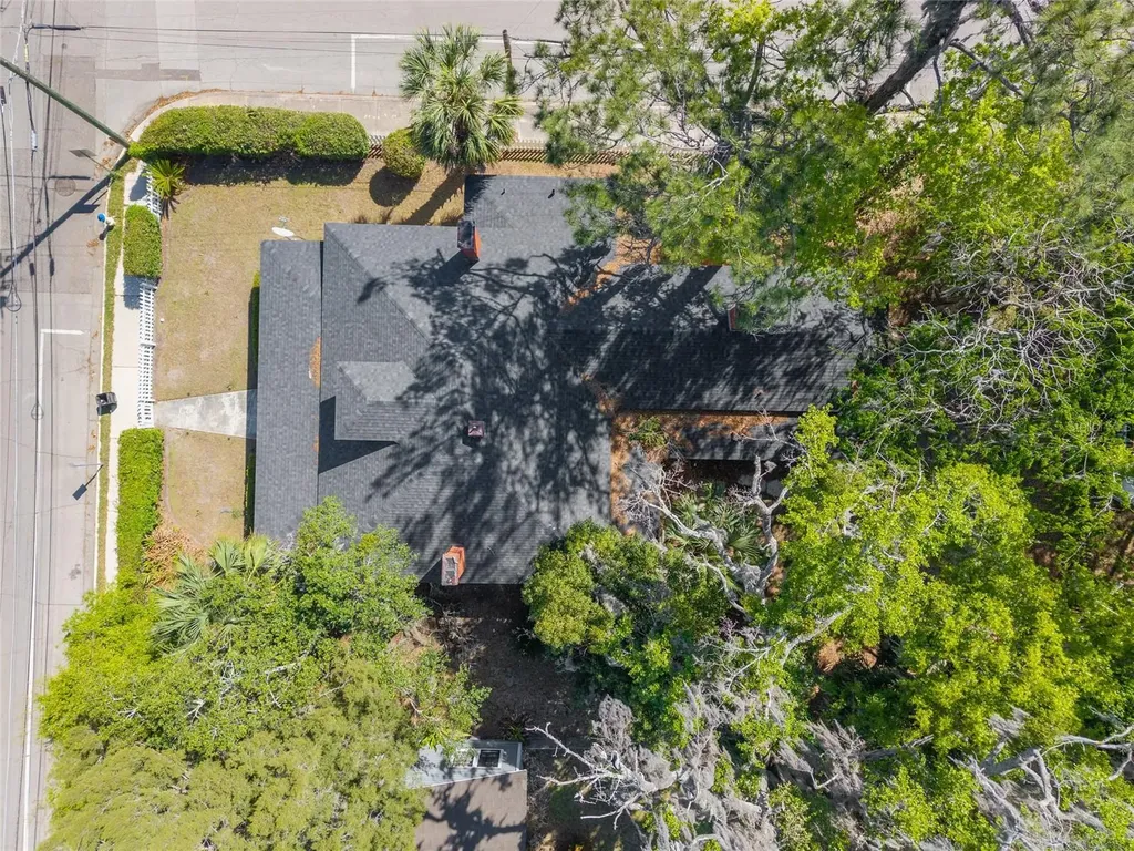 240 SW 3rd Street Gainesville FL 32601