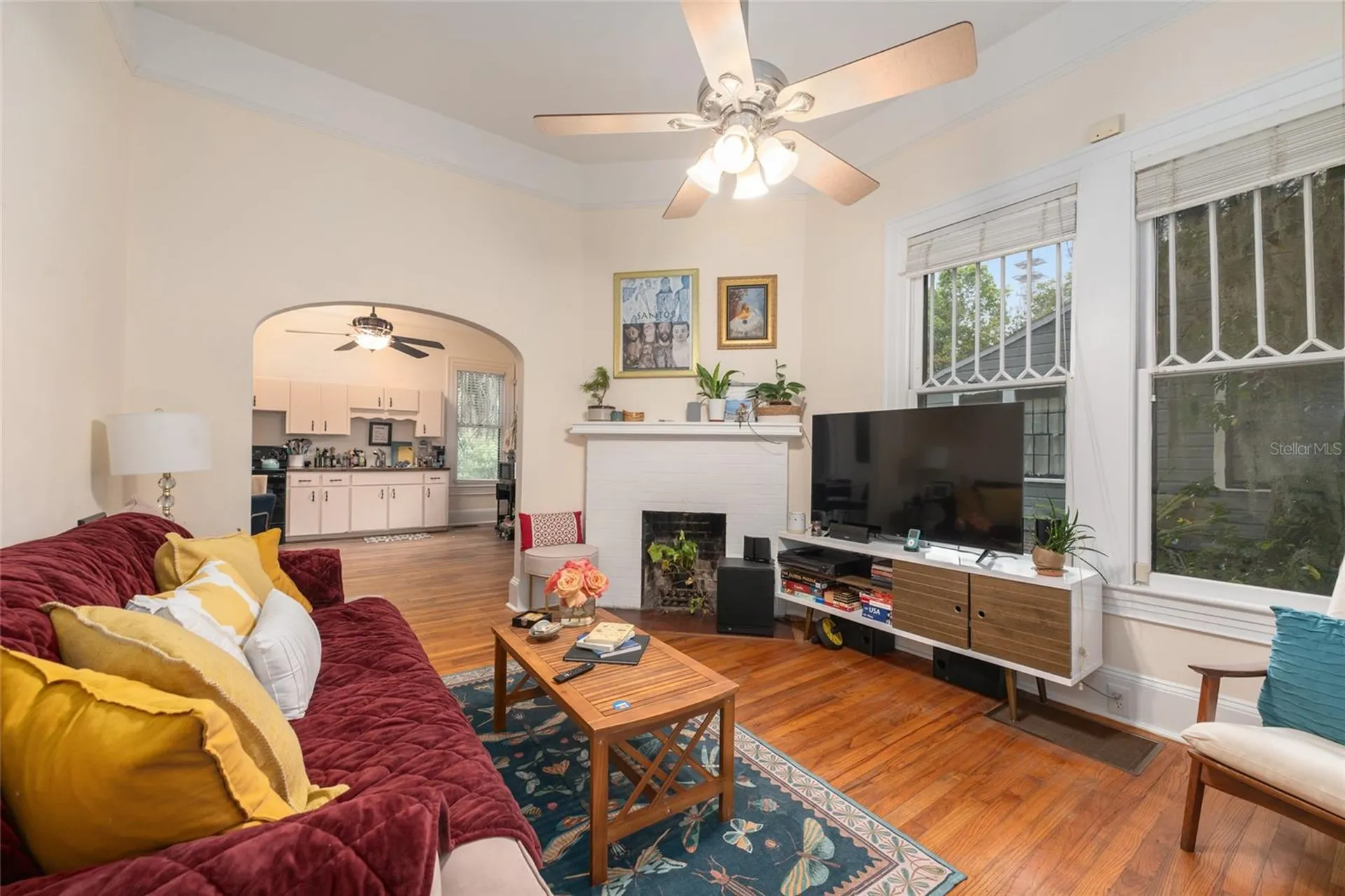 240 SW 3rd Street Gainesville FL 32601