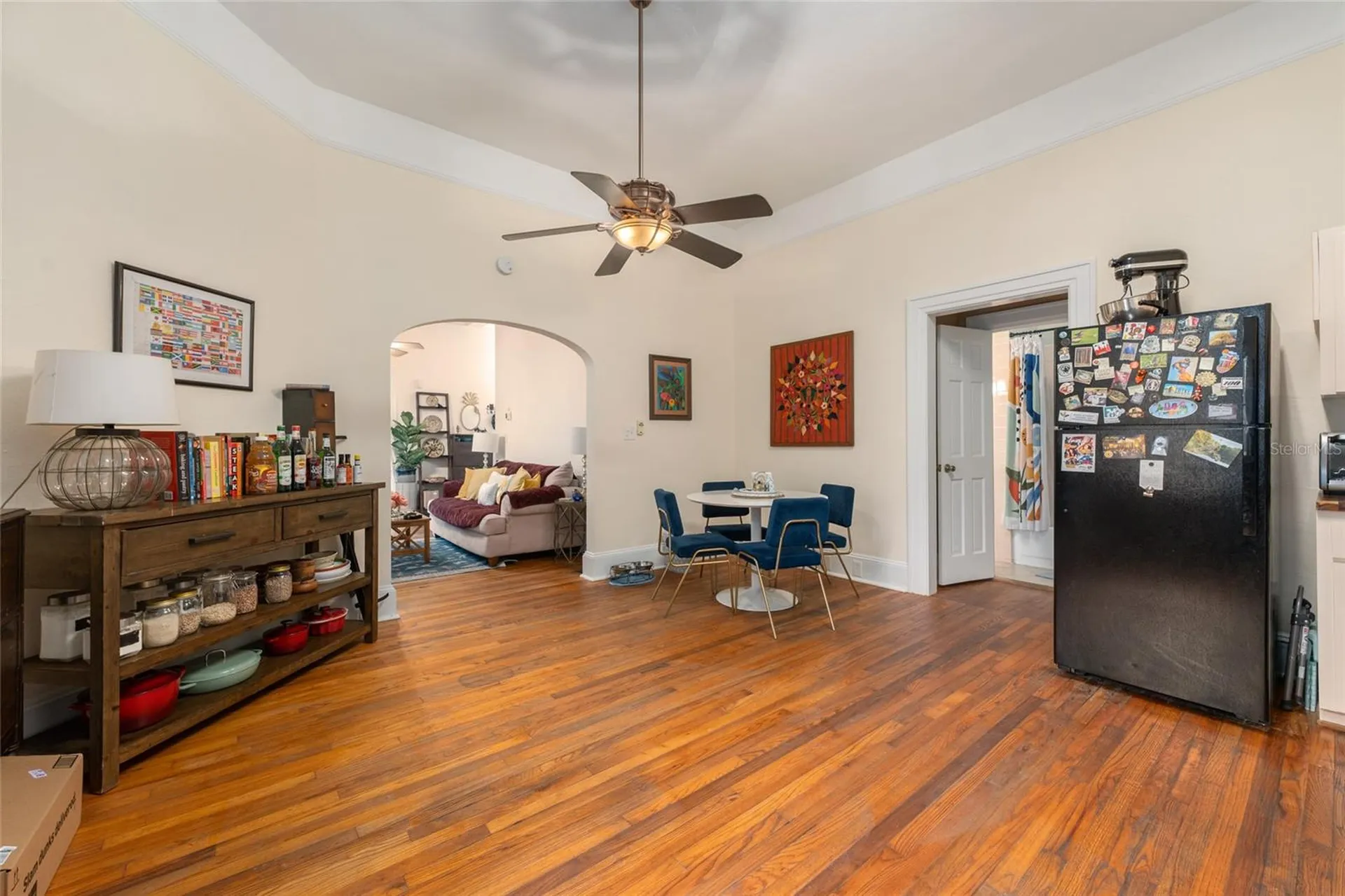 240 SW 3rd Street Gainesville FL 32601