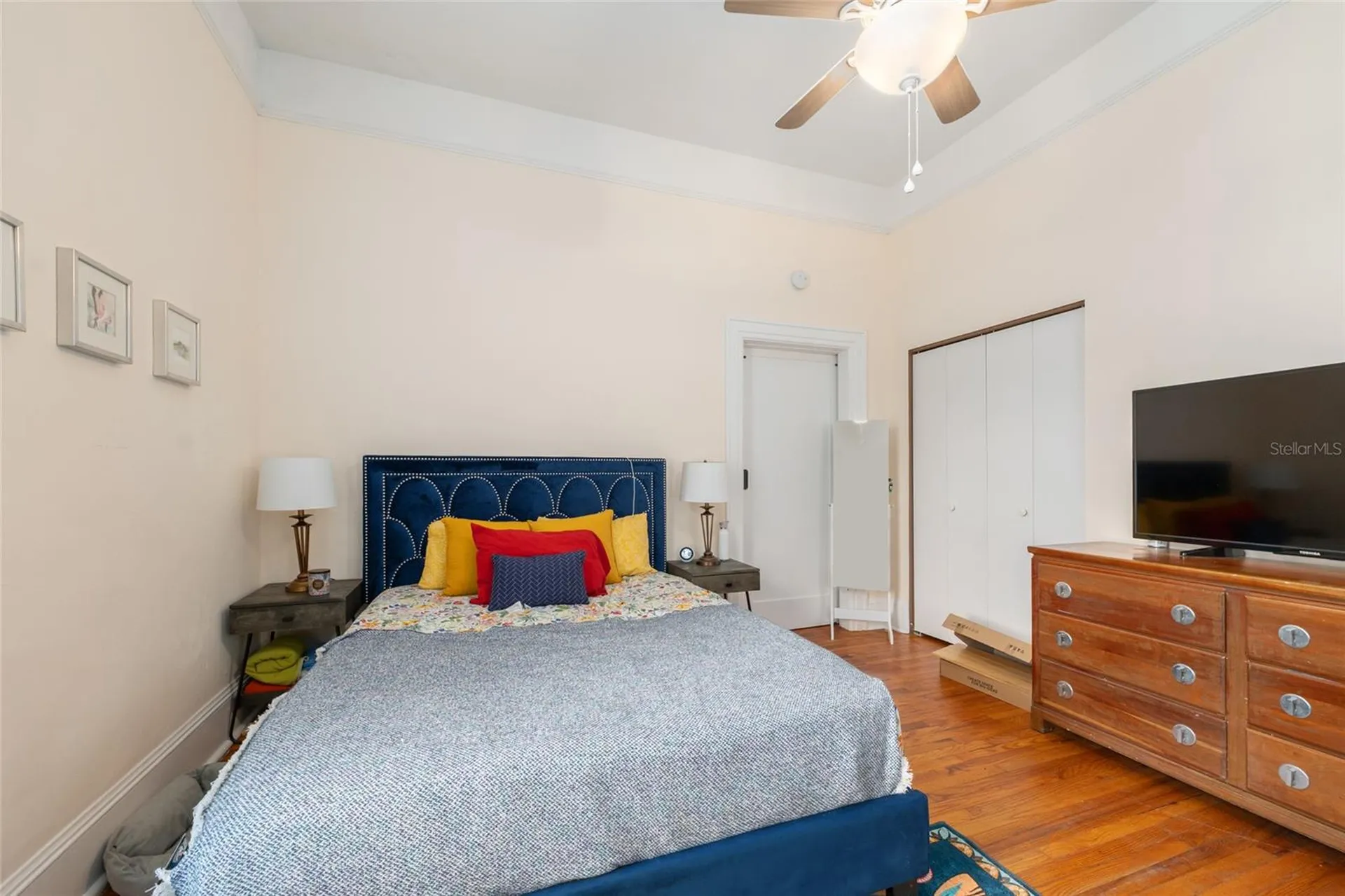 240 SW 3rd Street Gainesville FL 32601