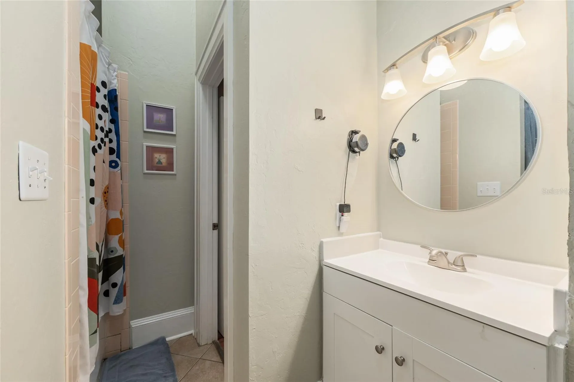 240 SW 3rd Street Gainesville FL 32601