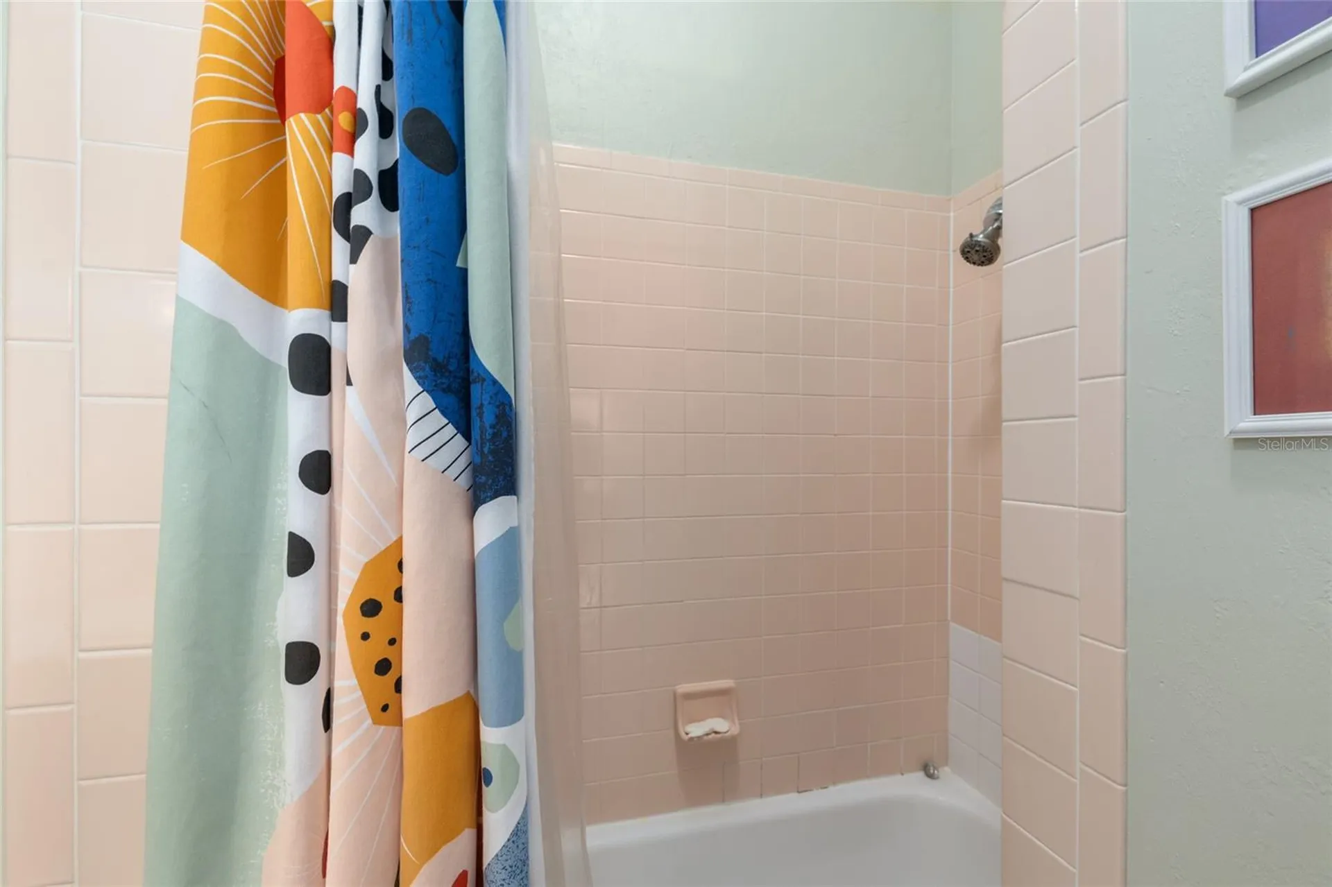 240 SW 3rd Street Gainesville FL 32601