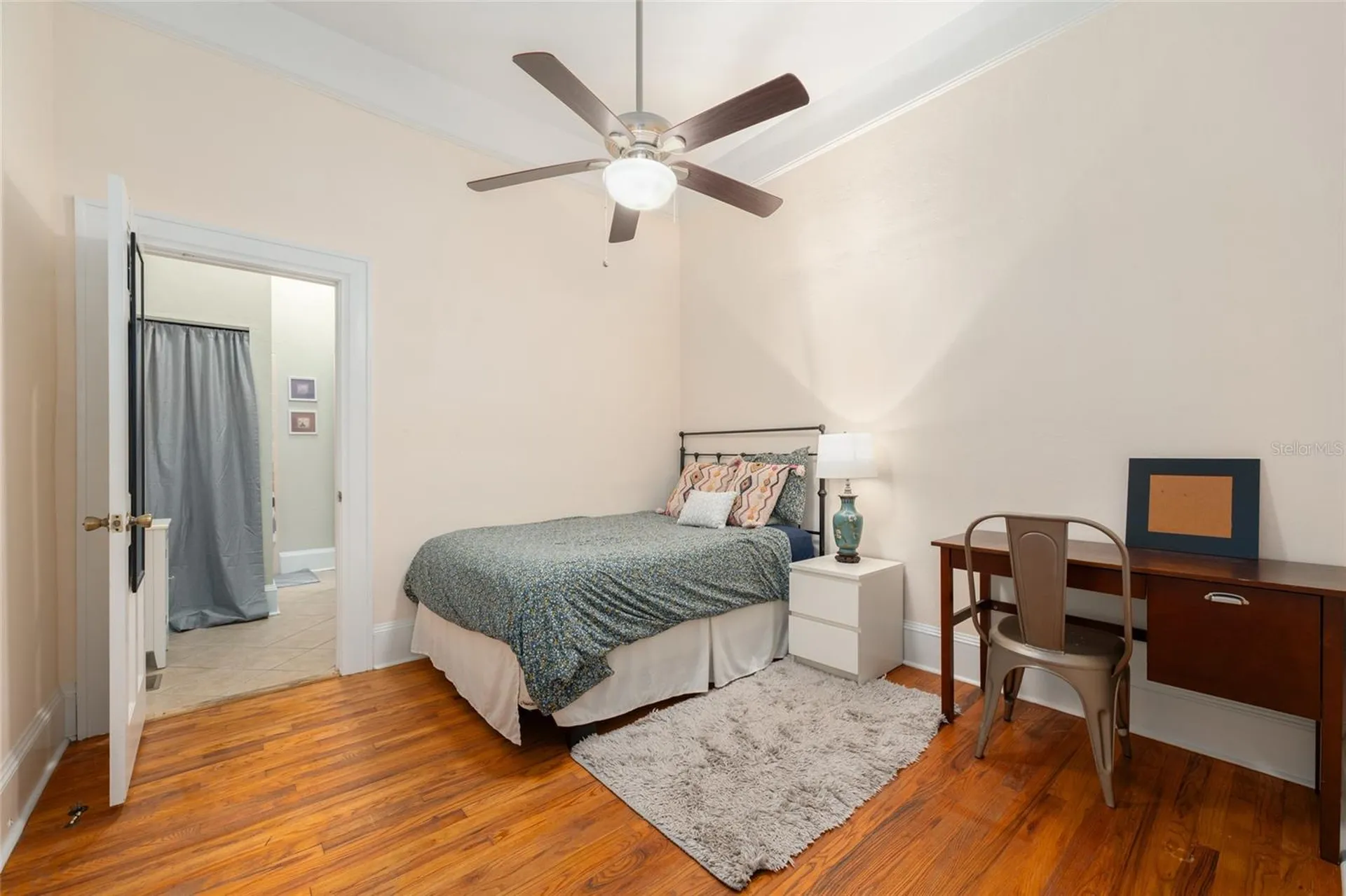 240 SW 3rd Street Gainesville FL 32601