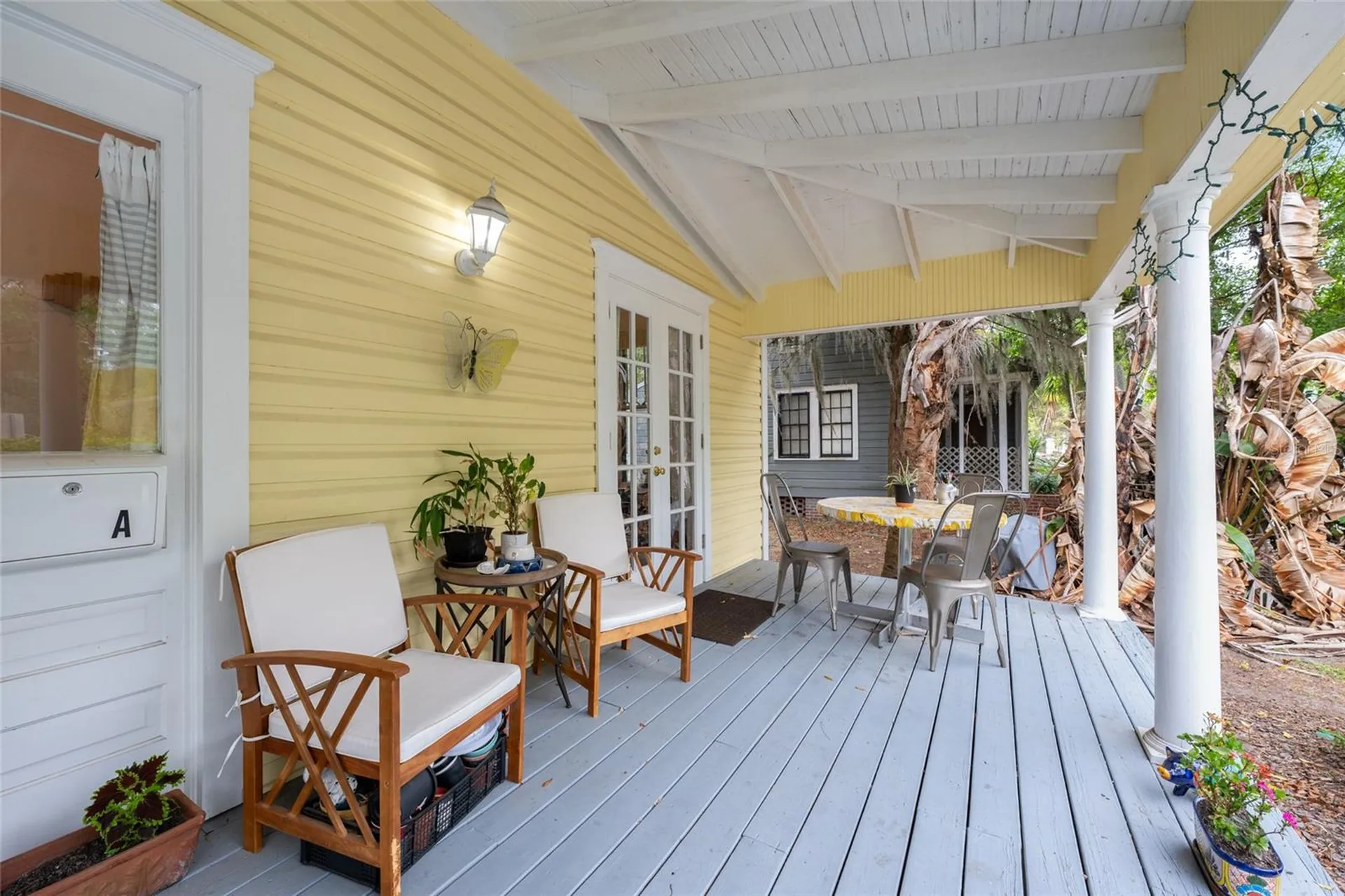 240 SW 3rd Street Gainesville FL 32601