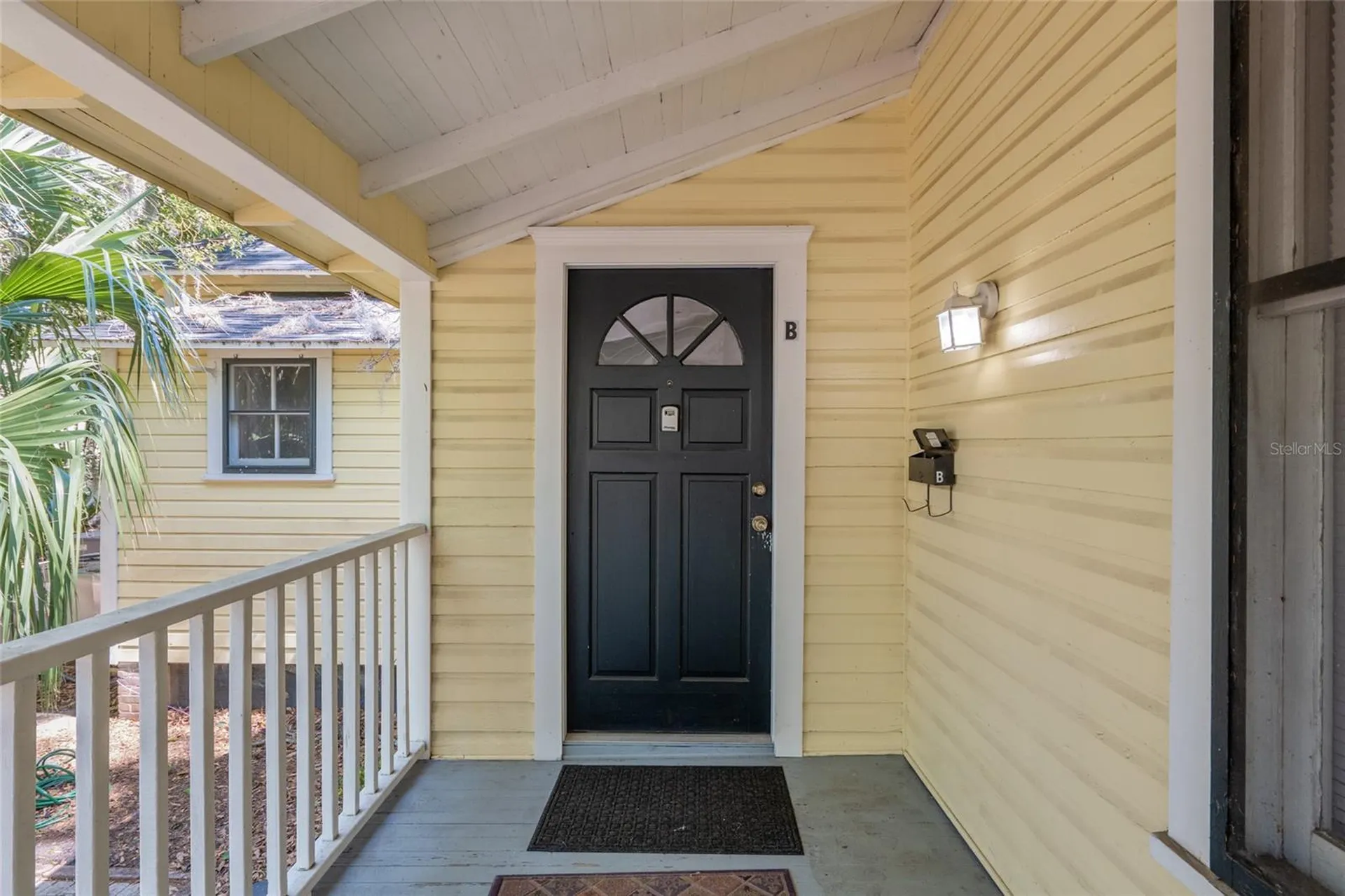 240 SW 3rd Street Gainesville FL 32601