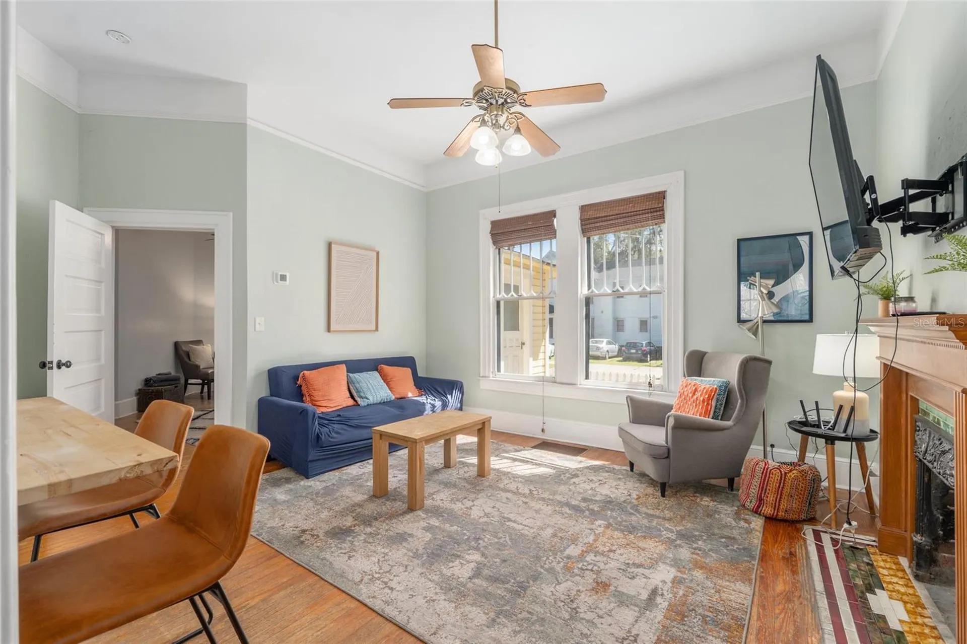 240 SW 3rd Street Gainesville FL 32601
