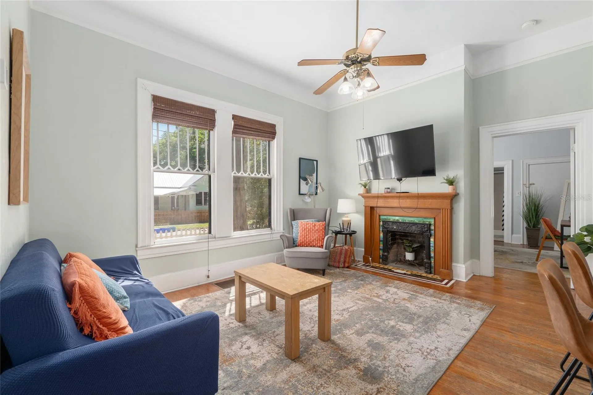 240 SW 3rd Street Gainesville FL 32601