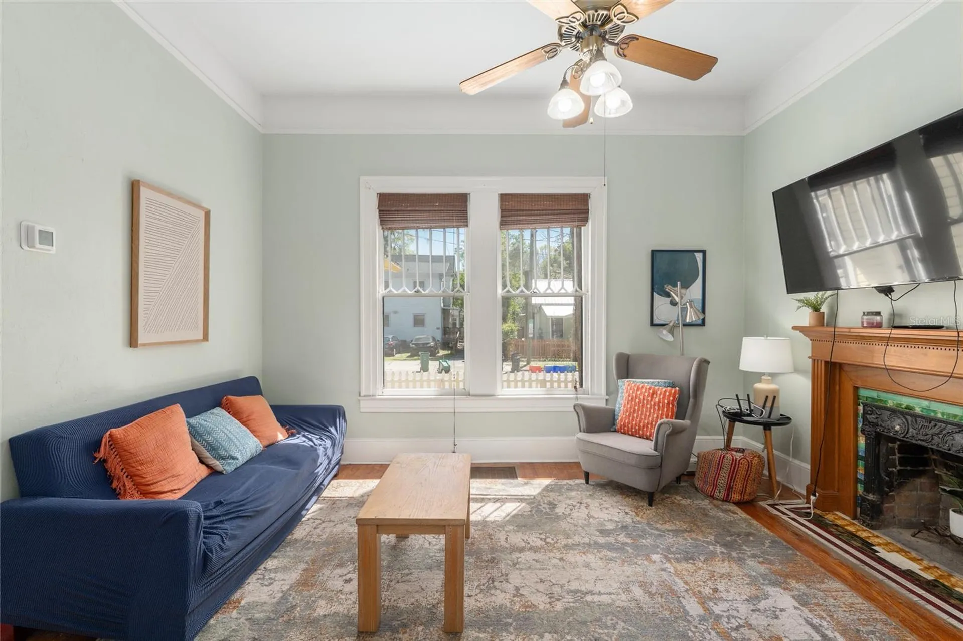 240 SW 3rd Street Gainesville FL 32601