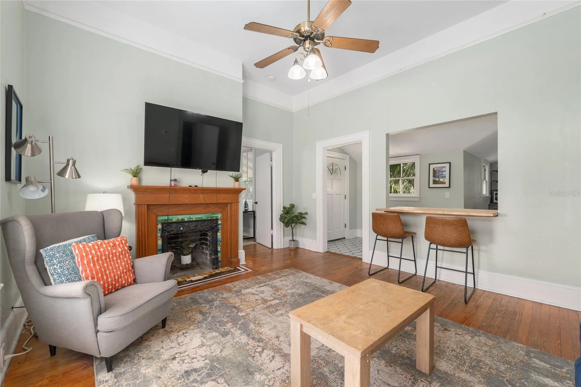 240 SW 3rd Street Gainesville FL 32601