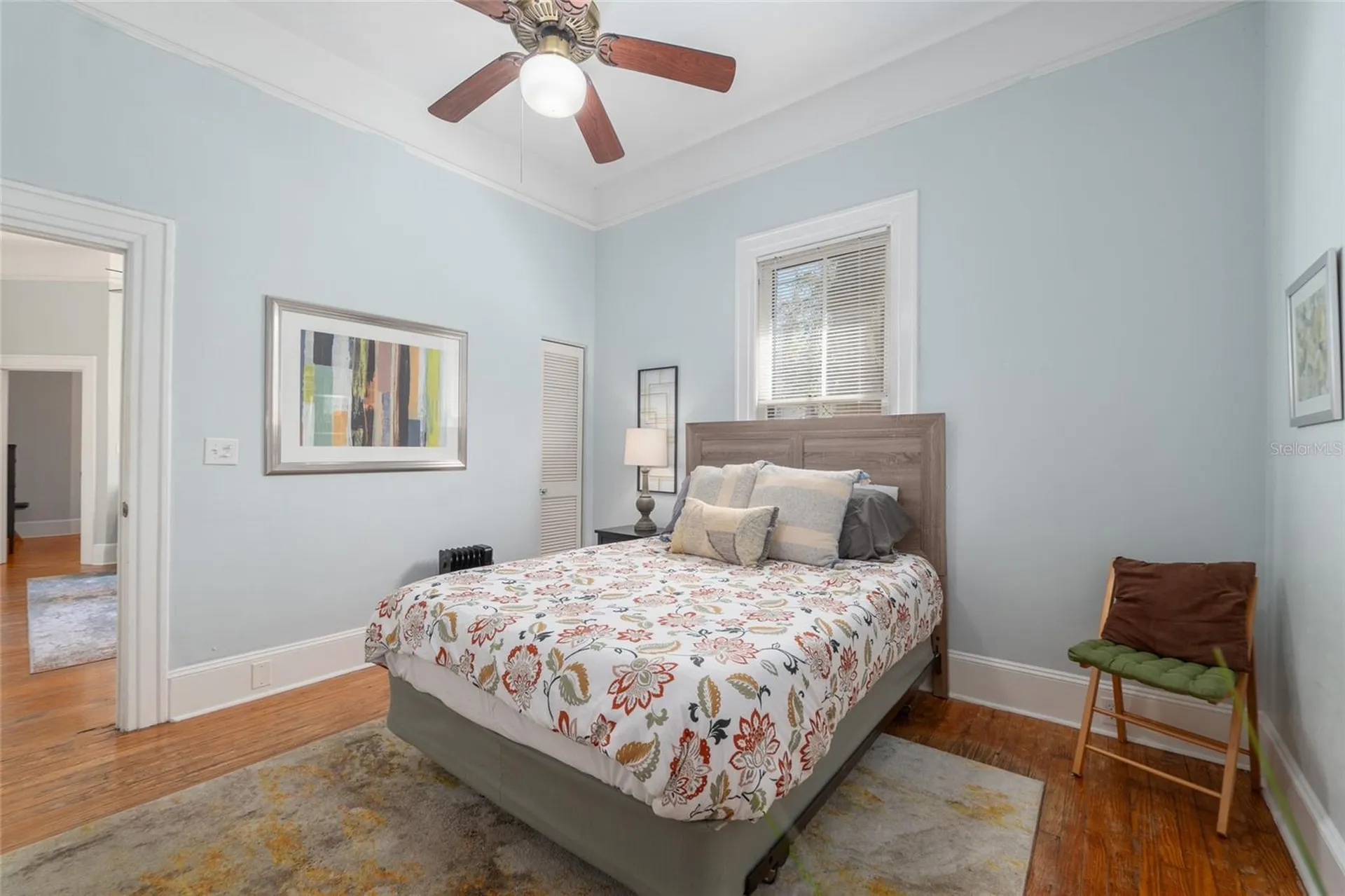 240 SW 3rd Street Gainesville FL 32601