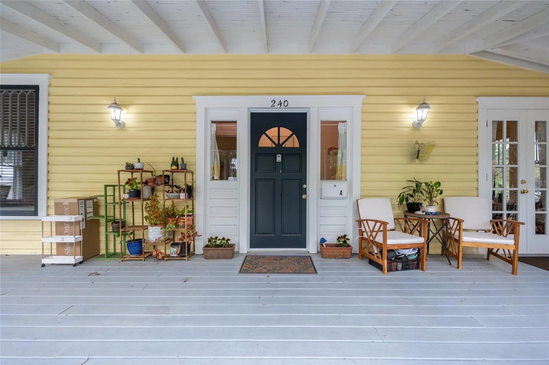 240 SW 3rd Street Gainesville FL 32601