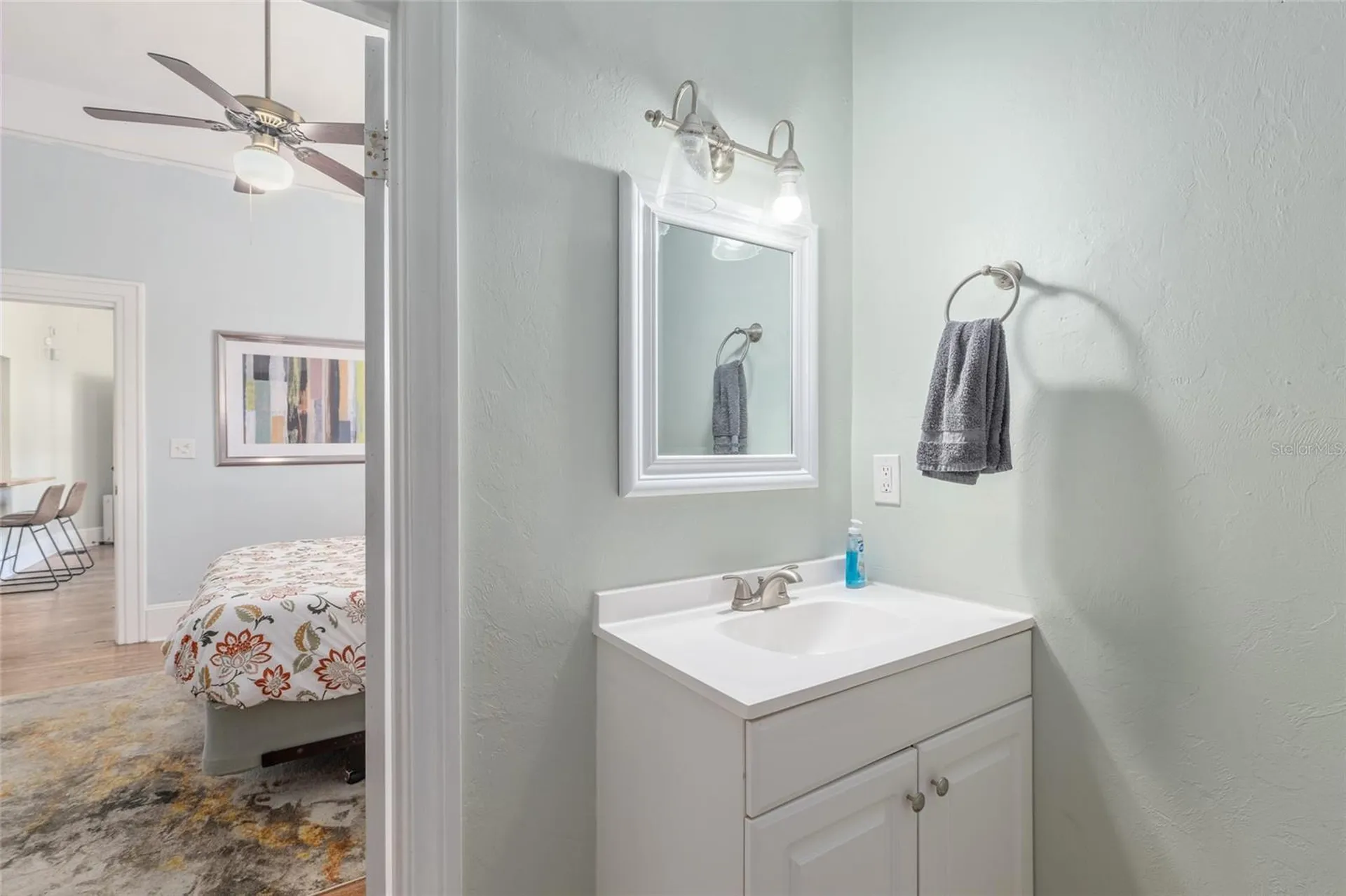 240 SW 3rd Street Gainesville FL 32601