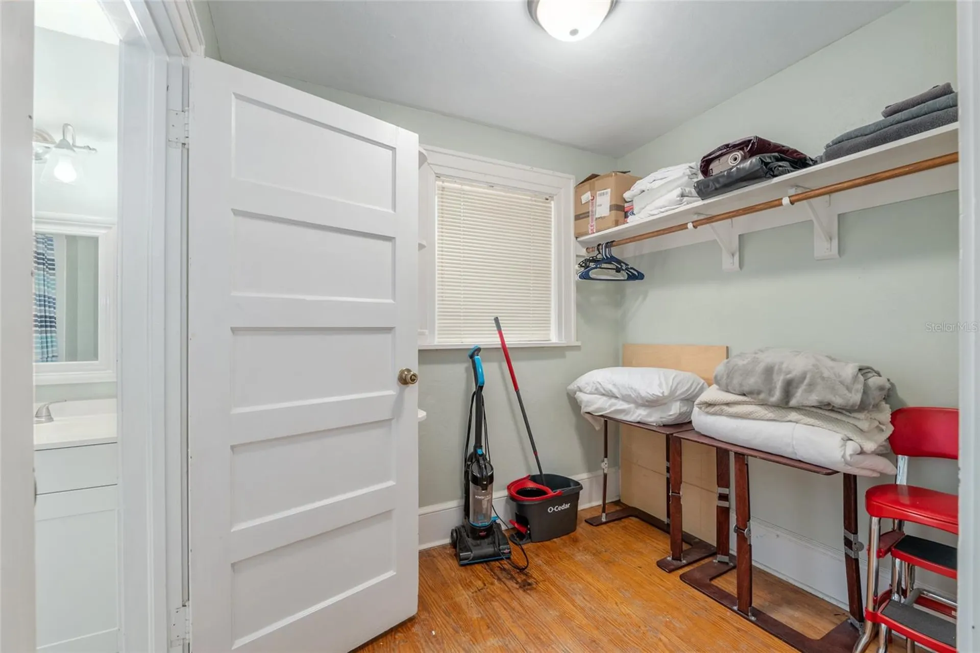 240 SW 3rd Street Gainesville FL 32601
