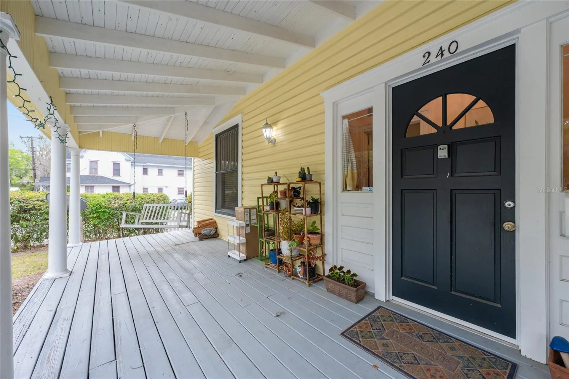 240 SW 3rd Street Gainesville FL 32601
