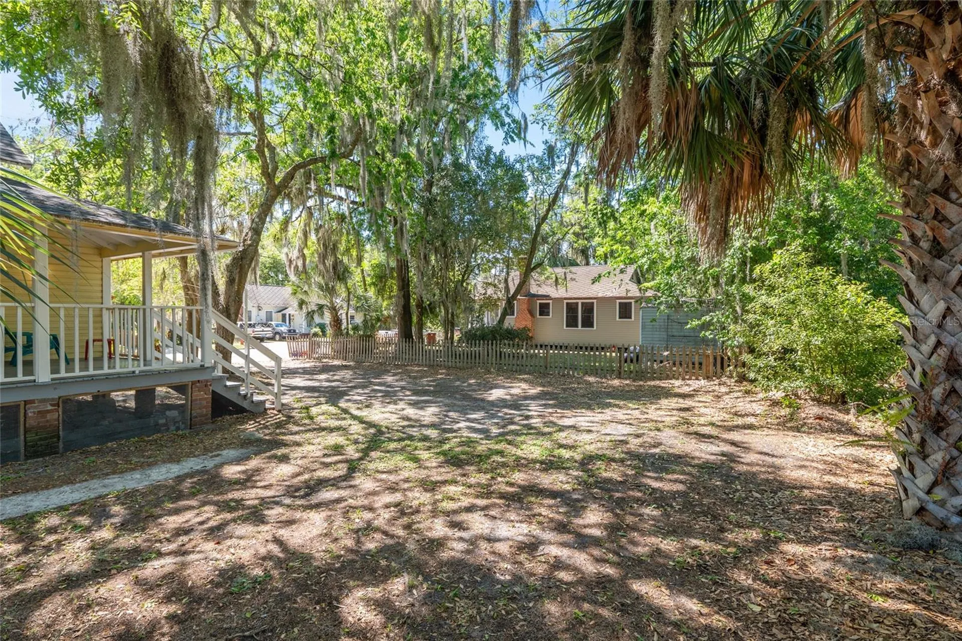 240 SW 3rd Street Gainesville FL 32601