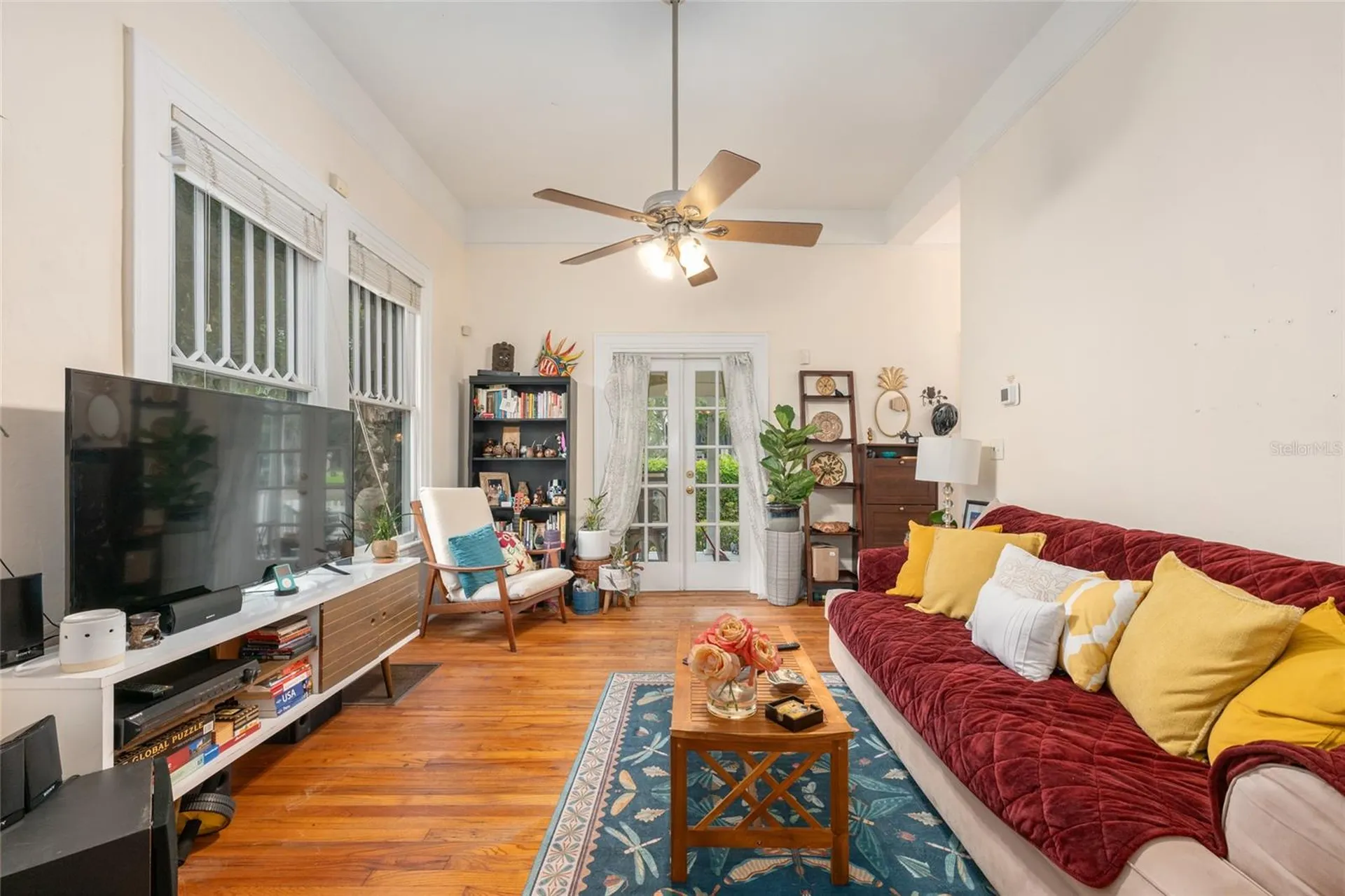 240 SW 3rd Street Gainesville FL 32601