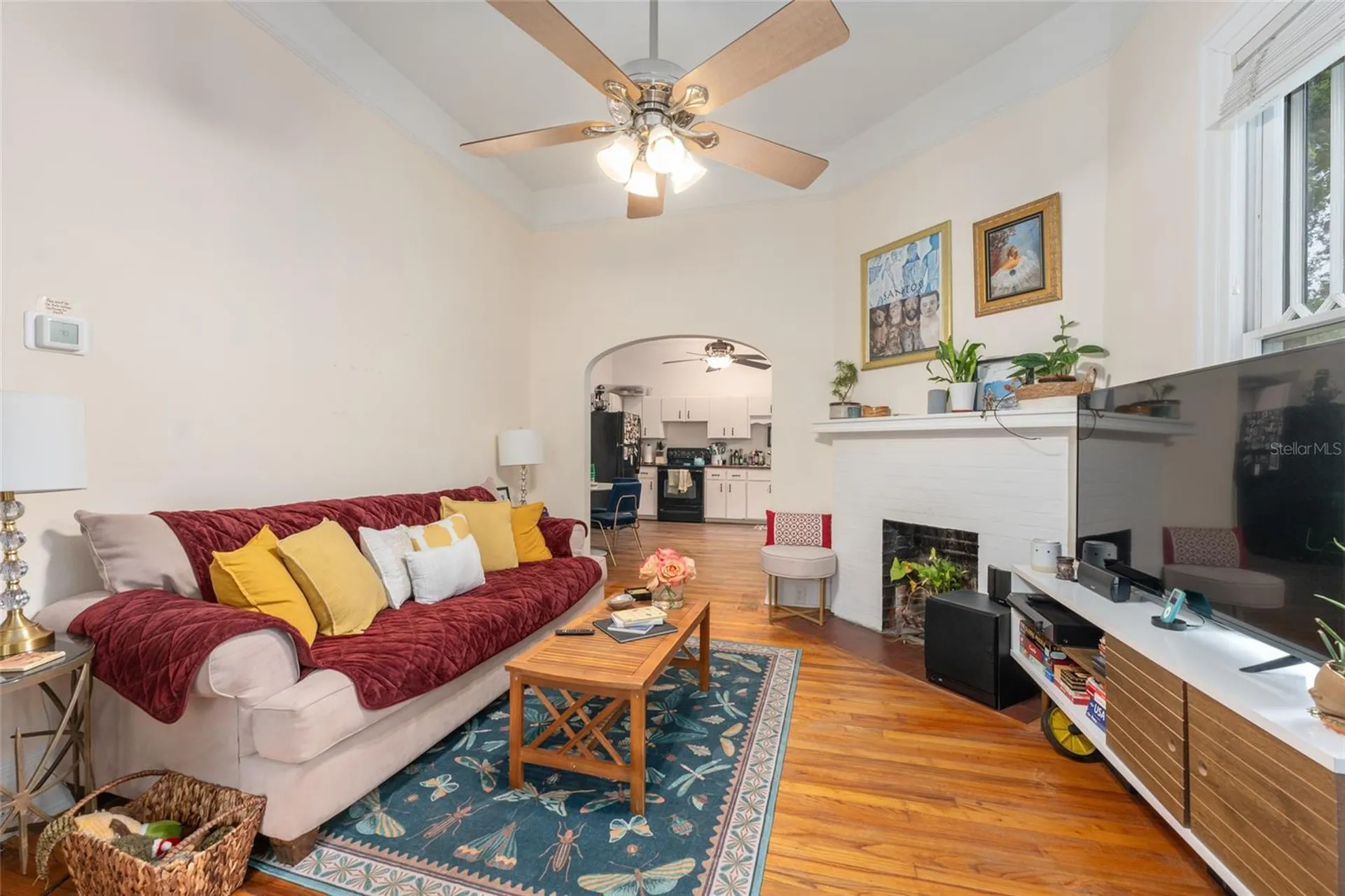 240 SW 3rd Street Gainesville FL 32601