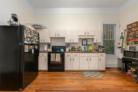 240 SW 3rd Street Gainesville FL 32601