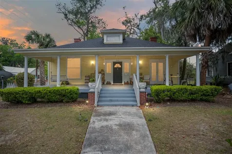 240 SW 3rd Street Gainesville FL 32601