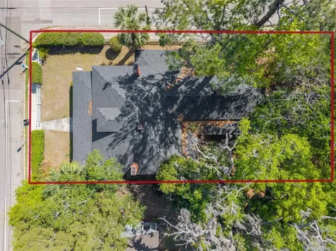 240 SW 3rd Street Gainesville FL 32601