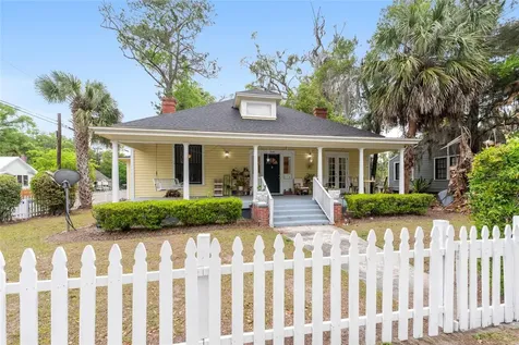 240 SW 3rd Street Gainesville FL 32601