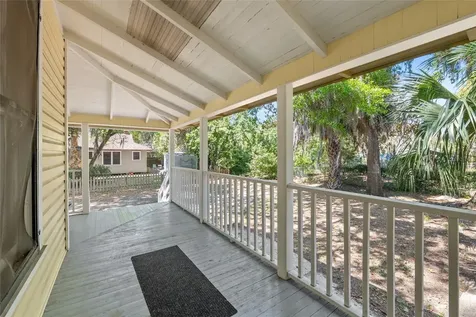 240 SW 3rd Street Gainesville FL 32601