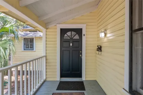 240 SW 3rd Street Gainesville FL 32601