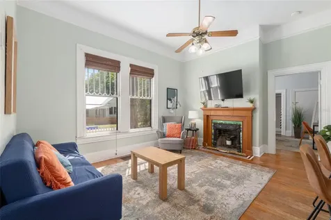 240 SW 3rd Street Gainesville FL 32601